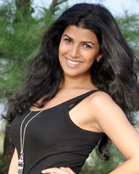 Nimrat Kaur